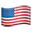 Drapeau brésilien